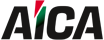Logo AICA - Associazione Italiana Costruttori Autoattrezzature