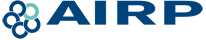 Logo AIRP - Associazione Italiana Ricostruttori Pneumatici